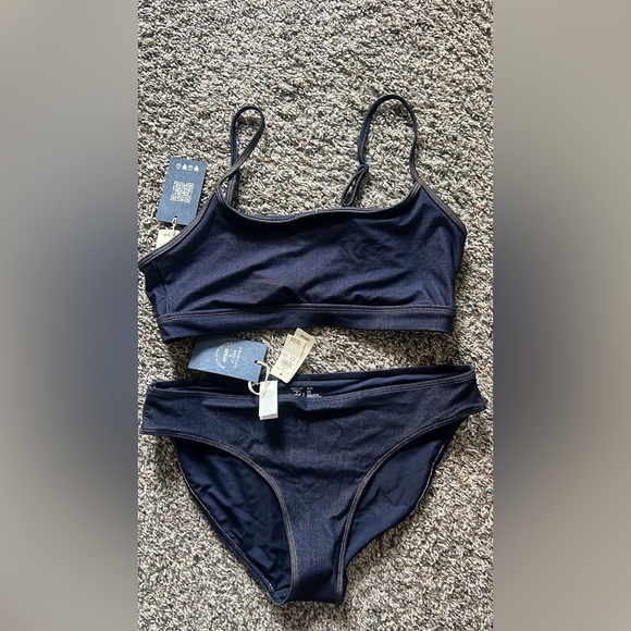aerie Other - Aerie NWT swimsuit XL